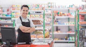 10 Strategi Efektif Retailer dalam Mengembangkan Bisnis