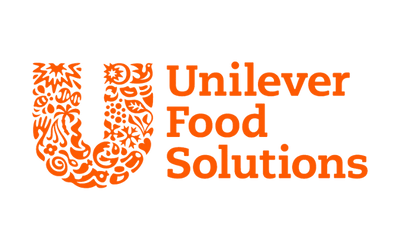 Unilever fs