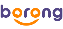 logo-borong