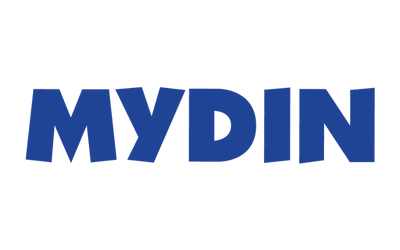 mydin