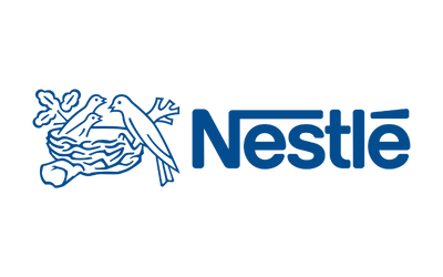 nestle