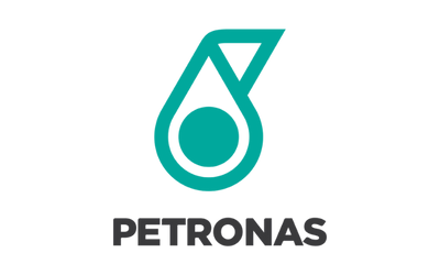 petronas