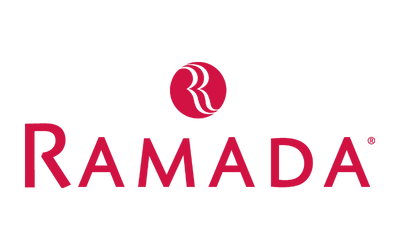 ramada