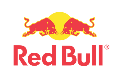 redbull