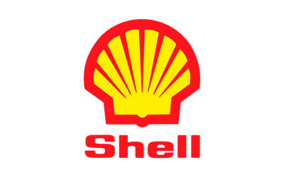 shell