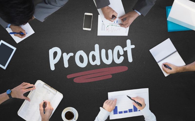 product management