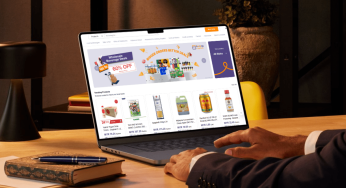 15 Marketplace B2B Indonesia dengan Harga Grosir Terbaik di Tahun 2025