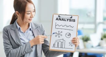 Panduan Lengkap Analisis Pasar di Malaysia untuk Sukses Bisnis