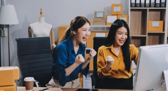 arti procurement
