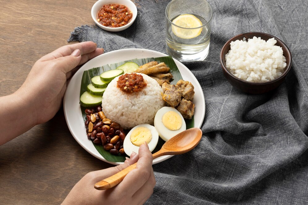 makanan-tradisional-malaysia